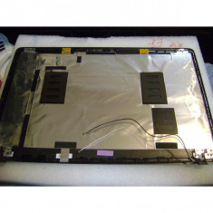 Capac display - lcd cover laptop Samsung 450R NP450R5E foto