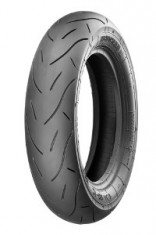 Motorcycle Tyres Heidenau K80 SR ( 120/80-12 TL 65M ) foto