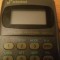Scanner radio STABO XR 1500