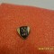Insigna Wismut Aue