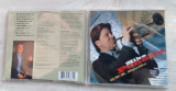 CD JAZZ:MIKE PONELLA-G.W.B. SHUFFLE,2009(+Slide Hampton/Howard Johnson/D&#039;Rivera)