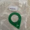 Bobina tester imobilizator auto Auto Lock Inspection Loop Car