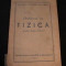 PROBLEME DE FIZICA- CLS- 8-11-201 PAGINI-/1952-