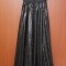 ROCHIE LIZA PANAIT- MODEL UNICAT