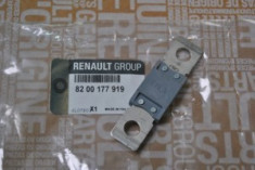 Siguranta auto baterie 1 cal Power VAC 32 V , produs Original Renault 8200177919 foto
