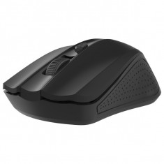 Mouse Wireless MYRIA foto