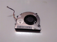 Cooler Ventilator Zepto FT00 BSB0705HC foto