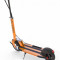 Trotineta electrica Myway Inokim Quick 3 Super Gearless Orange