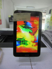 tableta samsung t110 (lct) foto