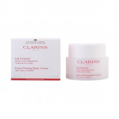 Clarins - LIFT FERMETE creme 200 ml foto