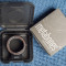 METABONES - inel adaptor profesional Nikon F-mount - Sony E mount