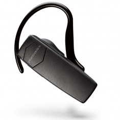 Casca bluetooth Plantronics Explorer 10 foto