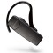 Casca bluetooth Plantronics Explorer 10