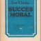 Succes moral &ndash; Ion Vlasiu