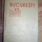 LOT2 CARTI-BUCURESTI LA A XX A ANIVERSARE A ELIBERARII PATRIEI,CANTAREA ROMANIEI