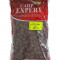 PELLETE CARP EXPERT HOT CARP 10MM