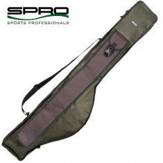 HUSA SPRO ALLROUND FEEDER 175 CM foto