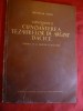 O.Floca -Contributii -cunoasterea Tezaurelor de argint Dacice -Saracasau ,Seica