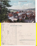 Brasov, Kronstadt - rara