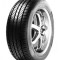 Cauciucuri de vara Torque TQ021 ( 165/60 R14 75H )