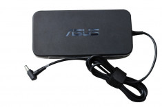 Incarcator original laptop Asus PA-1121-28 foto