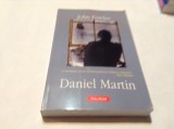 John Fowles - Daniel Martin,RF12/4, 2004, Polirom