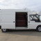 Ford Transit Maxi lung, 2.0 Diesel, an 2002