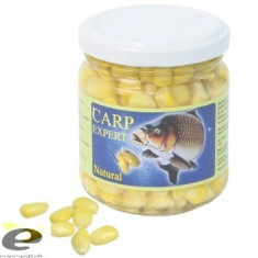 Porumb Carp Expert In Lichid 212ml Natur foto