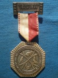 MEDALIE AUSTRIA