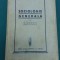 SOCIOLOGIE GENERALĂ / PETRE ANDREI/ 1936 * 30