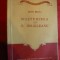 Savin Bratu - Mostenirea lui G.Ibraileanu -Ed. ESPLA 1955