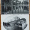 lacul Rosu ; Ghilcos , 7 ilustrate interbelice
