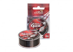 CXP METHOD GUM 1.00MM MARO foto