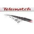 Lanseta Carp Expert Telematch 3.90M foto