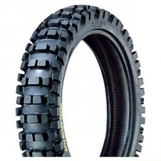 Motorcycle Tyres Kenda K774 BUDDS CREEK ( 100/90-19 TT 57M ) foto