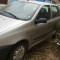 Fiat Punto Avariat