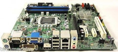 Placa baza ACER Placa de baza Q67H2-AM , 4 slot DDR3, Vga on Board, sk 1155 foto