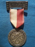 MEDALIE AUSTRIA