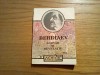 Adevar si Revelatie - Nikolai Berdiaev, Editura de Vest, 1993, Filosofie