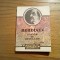 ADEVAR SI REVELATIE - Nikolai Berdiaev - Editura de Vest, Timisoara, 1993, 193p.