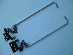 Balamale laptop Acer Aspire ES1-512 foto