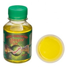 Benzar Mix Turbo Concentrat 100ml Tutti Frutti foto