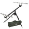 Carp Expert Stabil Rodpod