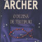 Jeffrey Archer - O duzina de tertipuri - 584756