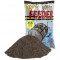 NADA BENZAR FEEDER SERIES ICE FEEDER 3KG