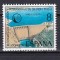 Spania 1973 baraje MI 2028 MNH w38