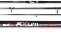 Formax - Lanseta Axum Carp / 3 tr /3,60 m / 3lbs foto