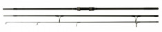 Carp Expert Slim 3seg 3.60M foto