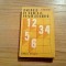 TABELE SI FORMULE MATEMATICE - E. Rogai - Editura Tehnica, 1984, 432 p.
