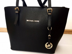 Geanta Genti Michael Kors foto